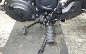 KAWASAKI ELIMINATOR400-3 2026 EL400A