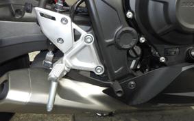 HONDA CBR650R 2023 RH03