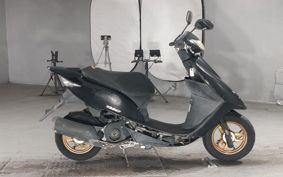 HONDA DIO AF68