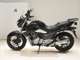 Фото Suzuki GSR250 2023 с японского аукциона