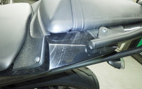 YAMAHA MT-25 2021 RG10J