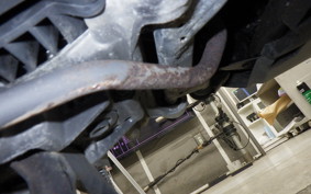 HONDA ﾀﾞﾝｸ 2023 AF78