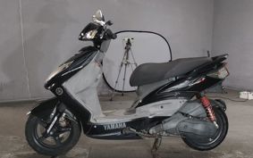 YAMAHA CYGNUS125X SE46