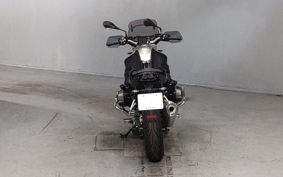 BMW R1200R 2015 0A04