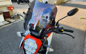 MEGURO S1 BJ230A