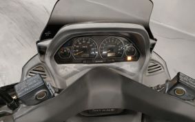 SUZUKI SKYWAVE 250 CJ43A