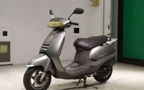 HONDA LEAD 100 2004 JF06