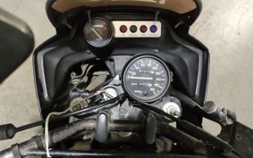 YAMAHA TDR250 2YK