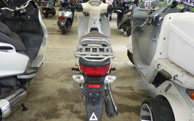 HONDA C110 SUPER CUB JA10