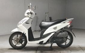 HONDA DIO 110 JF31