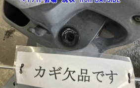 OTHER  JOG  POCHE -2