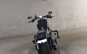 HARLEY FXBRS1870 2020 YHK