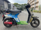 Фото Honda SKY с японского аукциона