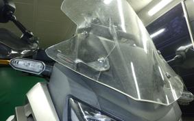 HONDA NC750X DCT 2021 RH09