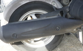 HONDA ﾍﾞﾝﾘｨ50 AA03