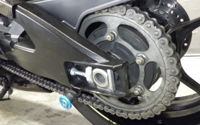 SUZUKI GSX-R1000R A 2020 DM11G