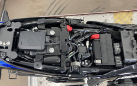 KAWASAKI Z900RS 2024 ZR900K