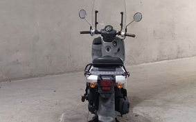 HONDA BENLY50 AA05