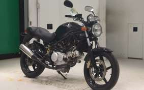 HONDA VTR 250 MC33