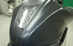 HONDA CB125 R 1994 JC91