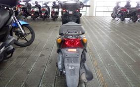 YAMAHA JOG Gen.5 1997 SA36J