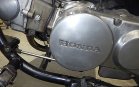 HONDA JAZZ 50 AC09