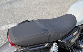 HONDA GB350S 2023 NC59