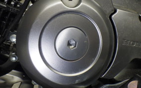 HONDA CT125-2 2009 JA65