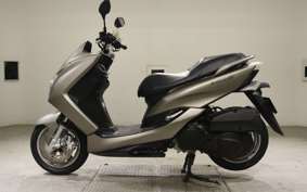 YAMAHA Majesty 155 S 2001 SG28J
