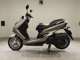 Фото Yamaha Majesty 155 S 2001 с японского аукциона
