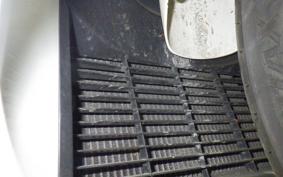 SUZUKI GEMMA 250 CJ47A