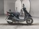 Фото Yamaha JOG ZR EVOLUTION2 с японского аукциона