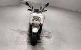 OTHER GEAR UA06J