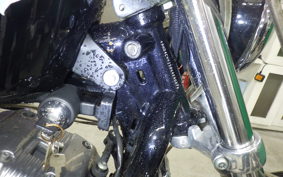 HARLEY XL883L 2006