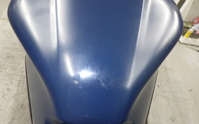 HONDA CB650R 2023 RH03