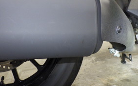 KAWASAKI ELIMINATOR400-3SE 2026 EL400A