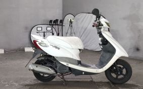 YAMAHA JOG ZR EVOLUTION2 SA39J