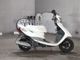 Фото Yamaha JOG ZR EVOLUTION2 с японского аукциона