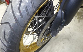 SUZUKI Vｽﾄﾛｰﾑ1050XT 2020 EF11M