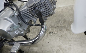 HONDA CD50 BENLY S 2023 CD50