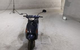 SUZUKI LET`S4 CA45A