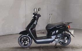 HONDA MANY CTOR AF79