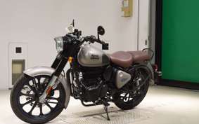 OTHER ENFIELD CLASSIC 350 2023