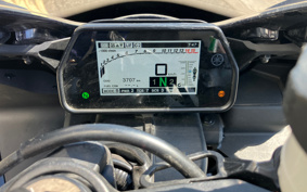 YAMAHA YZF-R1 2021 RN65