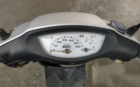 HONDA DIO AF35