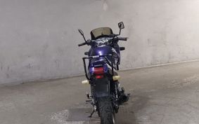 HONDA ZELBIS MC25