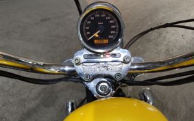 HARLEY HARLEY XL883C CJM