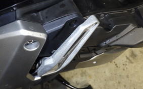 HONDA ADV150 KF38