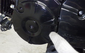 HONDA ｸﾞﾛﾑ 1998 JC61