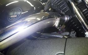 HARLEY XL1200X 2022